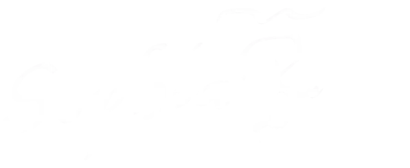 Dronning Sophies Hus logo