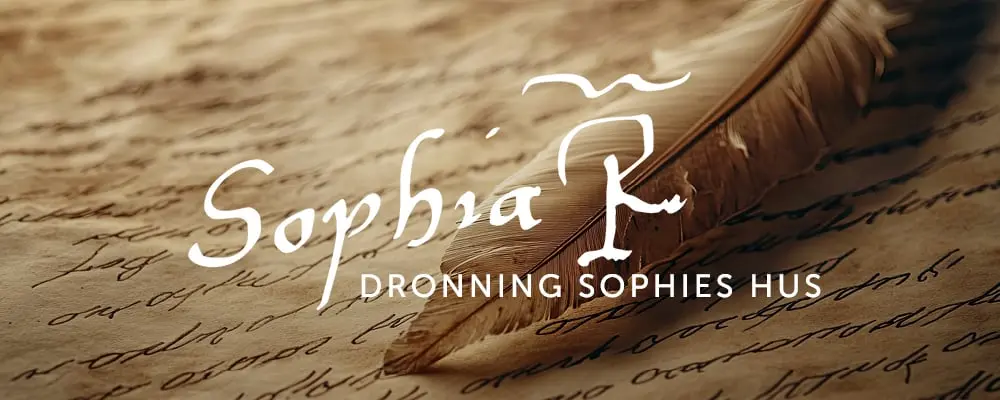 Sophia R